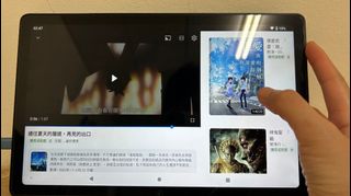 由 katy987321 (刊登 ID 1250371850，圖片 1) 提交，位於 的 (類別：)，說明：。