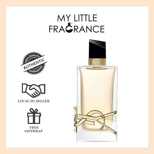 Parfum ysl best seller new arrivals