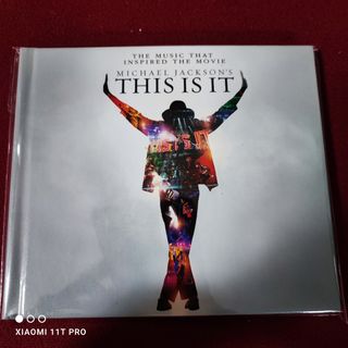 （分類：）位於 。 由 bobomusic 提交（商品編號 1113790073，圖片 1）。簡介： 。