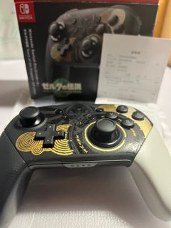 （分類：）位於 。 由 chris21398 提交（商品編號 1250335558，圖片 1）。簡介： 。
