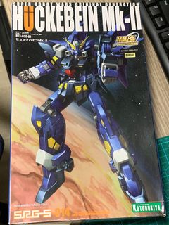 （分類：）位於 。 由 cybastergo 提交（商品編號 1250361292，圖片 1）。簡介： 。