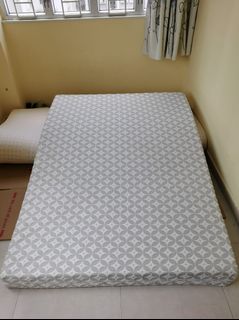 （分類：）位於 。 由 lonelyoldman 提交（商品編號 1250278052，圖片 1）。簡介： 。