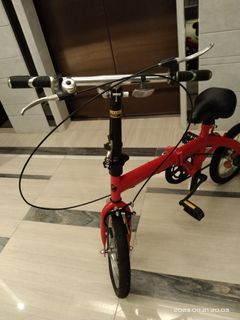 （分類：）位於 。 由 chunjiao 提交（商品編號 1250311264，圖片 1）。簡介： 。