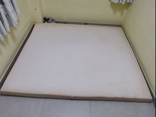 （分類：）位於 。 由 lonelyoldman 提交（商品編號 1250321365，圖片 1）。簡介： 。