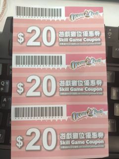 （分類：）位於 。 由 ishop2020 提交（商品編號 1250234787，圖片 1）。簡介： 。