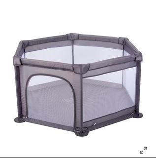 （分類：）位於 。 由 AM3109 提交（商品編號 1250316220，圖片 1）。簡介： 。