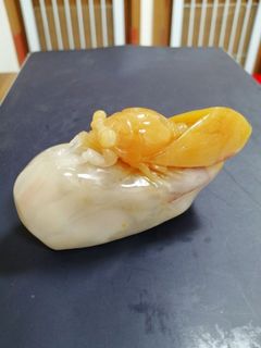 （分類：）位於 。 由 kettytseshop 提交（商品編號 1206343370，圖片 1）。簡介： 。