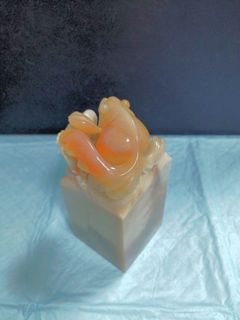 （分類：）位於 。 由 kettytseshop 提交（商品編號 1215539494，圖片 1）。簡介： 。