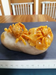 （分類：）位於 。 由 kettytseshop 提交（商品編號 1215541769，圖片 1）。簡介： 。