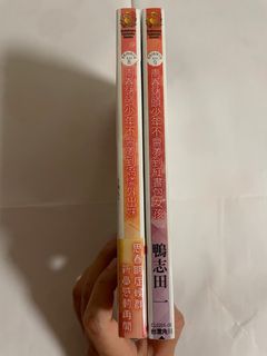 （分類：）位於 。 由 cindy20231 提交（商品編號 1250349680，圖片 1）。簡介： 。