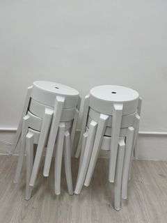 （分類：）位於 。 由 ktchinh 提交（商品編號 1250317810，圖片 1）。簡介： 。