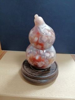 （分類：）位於 。 由 kettytseshop 提交（商品編號 1250221474，圖片 1）。簡介： 。