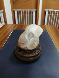 （分類：）位於 。 由 kettytseshop 提交（商品編號 1250223163，圖片 1）。簡介： 。