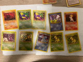 （分類：）位於 。 由 bartolomeosimp 提交（商品編號 1250266730，圖片 1）。簡介： 。
