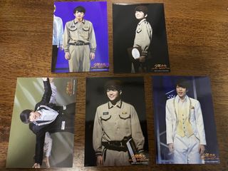 （分類：）位於 。 由 bearinspring 提交（商品編號 1250306225，圖片 1）。簡介： 。
