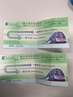 （分類：）位於 。 由 sss_shop 提交（商品編號 1250254027，圖片 1）。簡介： 。