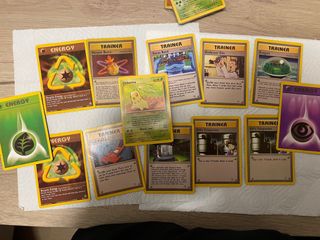 （分類：）位於 。 由 bartolomeosimp 提交（商品編號 1250270023，圖片 1）。簡介： 。