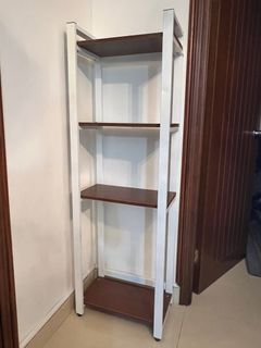 （分類：）位於 。 由 kami_k 提交（商品編號 1250307702，圖片 1）。簡介： 。
