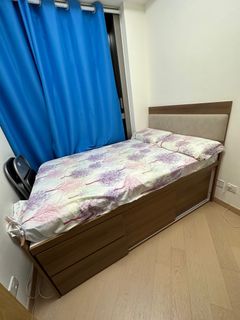 （分類：）位於 。 由 hellolinghihi 提交（商品編號 1250353057，圖片 1）。簡介： 。