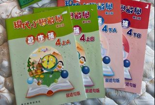 （分類：）位於 。 由 haylala 提交（商品編號 1250293499，圖片 1）。簡介： 。