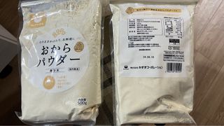 （分類：）位於 。 由 xilveintam 提交（商品編號 1250370351，圖片 1）。簡介： 。