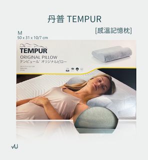 由 _g.a.r.y_ (刊登 ID 1250354344，圖片 1) 提交，位於 的 (類別：)，說明：。
