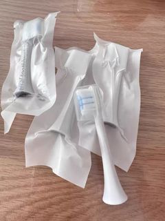 （分類：）位於 。 由 baoyycclk 提交（商品編號 1250215375，圖片 1）。簡介： 。