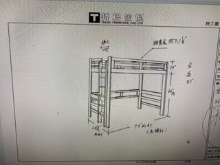 （分類：）位於 。 由 siem_cheung 提交（商品編號 1250196386，圖片 1）。簡介： 。