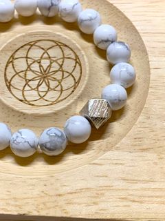（分類：）位於 。 由 stellaxcc 提交（商品編號 1250328774，圖片 1）。簡介： 。
