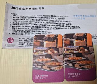 由 cmingjun85 (刊登 ID 1250225395，圖片 1) 提交，位於 的 (類別：)，說明：。