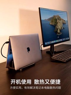（分類：）位於 。 由 mans0123 提交（商品編號 1250319843，圖片 1）。簡介： 。