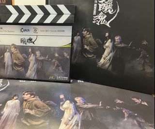 （分類：）位於 。 由 qlala123la 提交（商品編號 1250261808，圖片 1）。簡介： 。