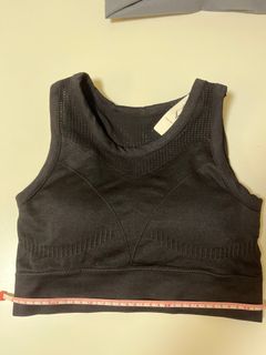 （分類：）位於 。 由 bobos18 提交（商品編號 1250352776，圖片 1）。簡介： 。