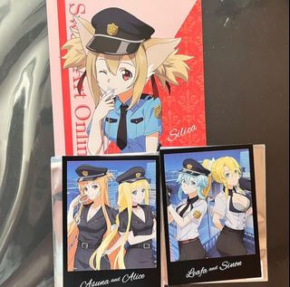 （分類：）位於 。 由 poornm_shop00 提交（商品編號 1250311697，圖片 1）。簡介： 。