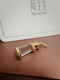 （分類：）位於 。 由 cocofi 提交（商品編號 1250373630，圖片 1）。簡介： 。