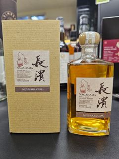 （分類：）位於 。 由 jws_tore 提交（商品編號 1250261414，圖片 1）。簡介： 。
