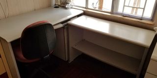 （分類：）位於 。 由 hk9229 提交（商品編號 1249715961，圖片 1）。簡介： 。