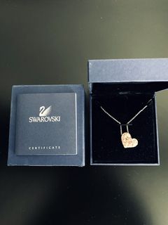 （分類：）位於 。 由 phoenix___lavv 提交（商品編號 1250275161，圖片 1）。簡介： 。
