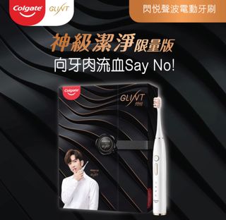 （分類：）位於 。 由 happpy_buy 提交（商品編號 1250240495，圖片 1）。簡介： 。