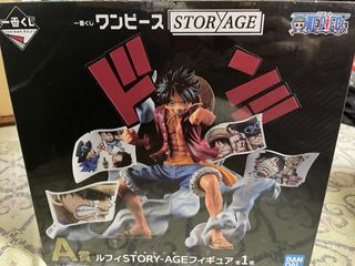 （分類：）位於 。 由 fafa_joker 提交（商品編號 1250291169，圖片 1）。簡介： 。