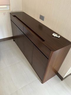 （分類：）位於 。 由 maosaysok 提交（商品編號 1250355349，圖片 1）。簡介： 。