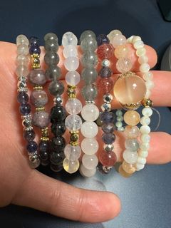 （分類：）位於 。 由 cwy30 提交（商品編號 1238779687，圖片 1）。簡介： 。