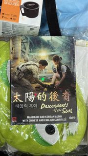 （分類：）位於 。 由 hoodoosss 提交（商品編號 1250216965，圖片 1）。簡介： 。