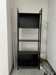 （分類：）位於 。 由 oliviaomt 提交（商品編號 1250364182，圖片 1）。簡介： 。