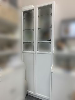 （分類：）位於 。 由 siuki0919 提交（商品編號 1250271631，圖片 1）。簡介： 。