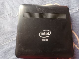 （分類：）位於 。 由 swiftstar_252cd9 提交（商品編號 1250220444，圖片 1）。簡介： 。