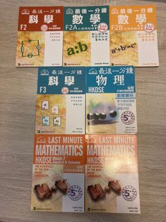 （分類：）位於 。 由 kunyip7850 提交（商品編號 1250369978，圖片 1）。簡介： 。
