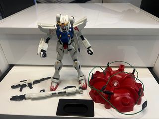（分類：）位於 。 由 adozero 提交（商品編號 1250291699，圖片 1）。簡介： 。