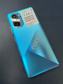 （分類：）位於 。 由 jack0608hk 提交（商品編號 1250205781，圖片 1）。簡介： 。