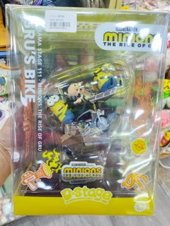 （分類：）位於 。 由 LengedToysss 提交（商品編號 1203147436，圖片 1）。簡介： 。